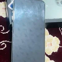 اپل iPhone 13 Pro با حافظهٔ ۵۱۲ گیگابایت|موبایل|اهواز, سپیدار|دیوار