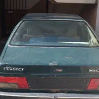 فروش سواری آردی