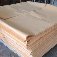 روزنامه باطله و گرافت و کاغذ و پوشال|عمدهفروشی|قم, باجک دو|دیوار