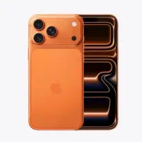 ایفون / iphone 17promax|موبایل|تهران, صد دستگاه|دیوار