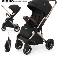 سیسمونی نوزاد