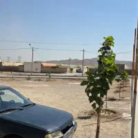 ۱۰۰متر زمین تجاری صنعتی کارگاهی جهادآباد|فروش زمین و ملک کلنگی|شاهین‌شهر, برخوار غرب|دیوار