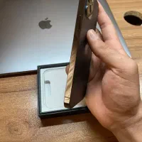 Iphone12promax512zaa|موبایل|اردبیل, |دیوار