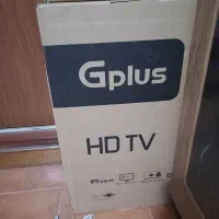 تلوزیون جی پلاس نو