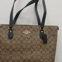 فروش خاص کیف زنانه برند coach اصل