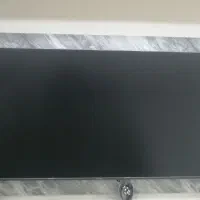 تلوزیون 75 اینچ دوو 4k