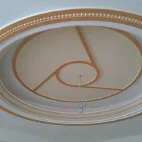 نقاشی ساختمان کابلی فر