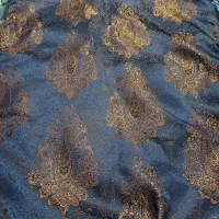 تشک مسافرتی جنس خوب ۴کیلویی الیاف سفید|رختخواب، بالش، پتو|صدرا-فارس, فاز ۱|دیوار