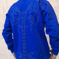 دورس|لباس|گلستان (تهران), |دیوار