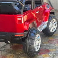 ماشین شارژی|اسباب‌‌بازی|سقز, |دیوار