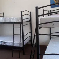 خوابگاه پانسیون مردانه پسرانه آقا ترددآزاد پارکینگ