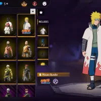 اکانت|کنسول، بازی ویدئویی و آنلاین|طاغنکوه, |دیوار