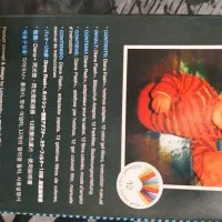 فلاش عکاسی آنالوگ Diana Flash برند معروفLomography|دوربین عکاسی و فیلمبرداری|تهران, یوسفآباد|دیوار