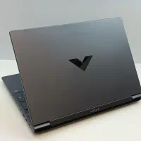 لپ تاپ VICTUS 15 گیمینگ/ مهندسی/ پلمپ در حد/ اقساط|رایانه همراه|بروجرد, |دیوار