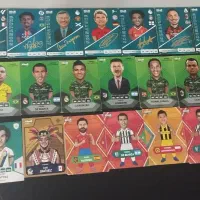 کیمدی های خوب