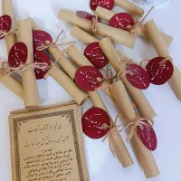 گیفت یلدایی|صنایع دستی و سایر لوازم تزئینی|پرند, فاز ۳|دیوار