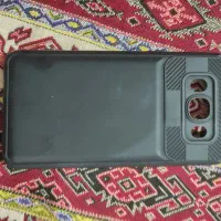 قاب گوشی