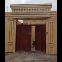 کاشی کاری و نما رومی و داخلی|خدمات پیشه و مهارت|زابل, |دیوار