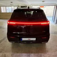 فروش kmc x5|خودرو سواری و وانت|تهران, طرشت|دیوار