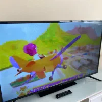 LED 48 سامسونگ