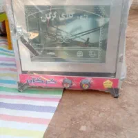 چای ساز برقی|سماور، چای‌ساز، قهوه‌ساز|کوهسار (البرز), |دیوار