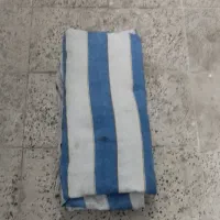 چادر سمند پژو