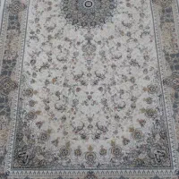 ۲ عدد کناره فرش کاخ ۱۲۰۰ شانه