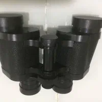 دوربین روسی ساخت روسیه