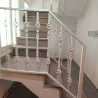 135متر دو بلکس تک واحد 3 خواب ذولفقاری|فروش آپارتمان|تهران, دریاننو|دیوار