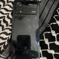 گوشی شیامی x4پرو