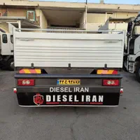 اطاق روباز بغل بازشو|قطعات یدکی و لوازم جانبی|زنجان, |دیوار