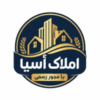 همکف-حیاط-مشاع