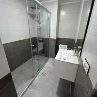 واحد ۱۱۳ متر/کلید در اختیار/بسیار خوش نقشه|فروش آپارتمان|تهران, قبا|دیوار