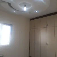 آپارتمان مسکن مهر ساختمان گل نرگس ۸۰متری طبقه اول|فروش آپارتمان|رشت, کوی عرفان|دیوار