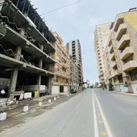 پیش فروش آپارتمان۹۵متر نزدیک دریا