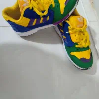 کفش پسرانه نونو