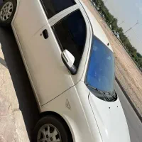 استخدام سرویس ایاب وذهاب مدرسه واقع درکیانپارس
