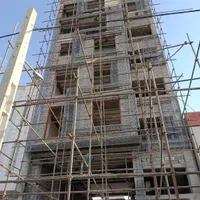 راویز کاری.نبشی کشی ساختمان|خدمات پیشه و مهارت|قروه, |دیوار