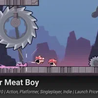 کیس اقتصادی|رایانه رومیزی|زاهدان, |دیوار