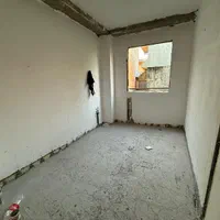 واحد پیش فروش ۱۱۰ متر روبروی کامرانیه مسکن مهر|پیش‌فروش املاک|رشت, پل تالشان|دیوار