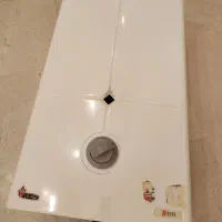 ابگرمکن B3115|آبگرمکن، پکیج، شوفاژ|تهران, اوقاف|دیوار