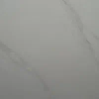 یک ورق ماربل شیت