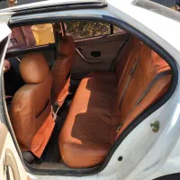 سمند ۹۴|خودرو سواری و وانت|تهران, امیرآباد|دیوار