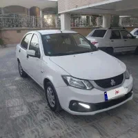 ساینا s دوگانه 402