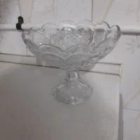 میوه خوری|ظروف سرو و پذیرایی|الوند, |دیوار