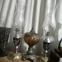 اجناس تزئینی وقدیمی  زیر قبمت|حراج|تهران, خواجه نظام الملک|دیوار