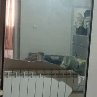 فروش آینه قدی