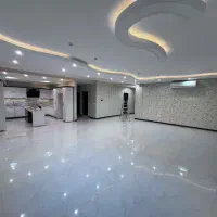 آپارتمان 3 خواب 150 متری