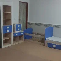 سرویس خواب نوجوان و کودک