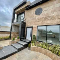 ویلانیم پیلوت ۳کنتوراختصاصی نسب